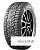 Каталог Kumho 195/65 r15 WI32 95T Шипы от магазина Шинторг
